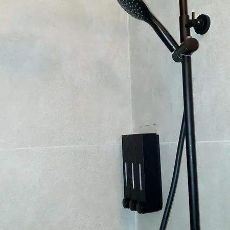 بيت ضيافة The 3*